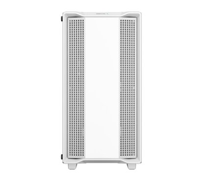 Зображення 4 Корпус DeepCool CC360 White ARGB (R-CC360-WHAPM3-G-1)