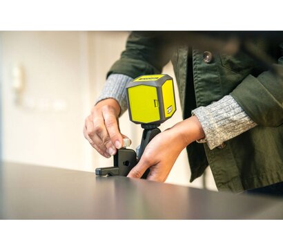 Зображення 4 Нівелір Ryobi RBCLLG1 (5133004864)