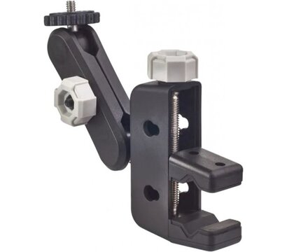 Изображение 4 Нивелир Ryobi RBCLLR1 (5133004863)