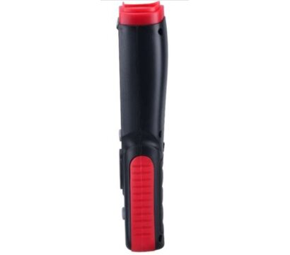 Зображення 4 Анемометр Benetech GT8913