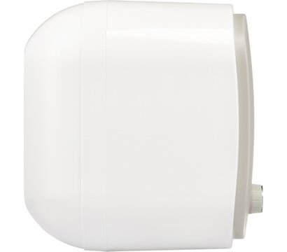 Зображення 4 Водонагрівач Electrolux EWH 15 Q-bic O