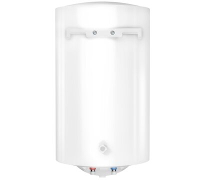Изображение 4 Водонагреватель Quartz Start 50V slim