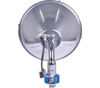 Изображение 4 Обогреватель Skif Outdoor X-Warm TC (SO-GH-02)