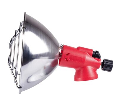 Изображение 4 Обогреватель Skif Outdoor X-Warm TC II (SO-GH-01)