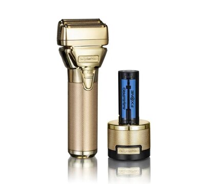 Зображення 5 Бритва Babyliss Pro FX79FSGE