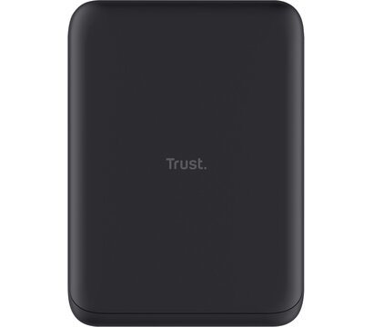 Зображення 5 Зарядний пристрій Trust Maxo 240W Desk Charger Black (25413)