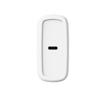 Зображення 5 Зарядний пристрій Trust 65W GaN PD/PPS White (25524)