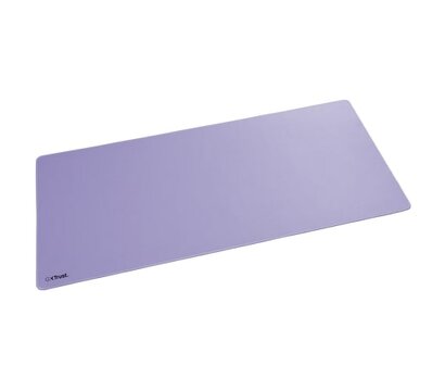 Зображення 5 Килимок для мишки Trust Gaming GXT 759 XXL Purple (25614)