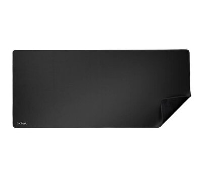 Зображення 5 Килимок для мишки Trust Gaming GXT 759 XXL Black (25595)