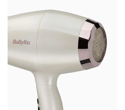Зображення 5 Фен Babyliss Stardust Shimmer 5914PE
