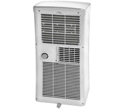 Зображення 5 Кондиціонер Ariston Mobis 9