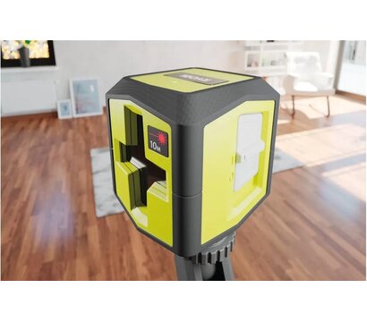 Изображение 5 Нивелир Ryobi RBCLLR1 (5133004863)