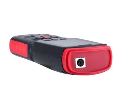 Зображення 5 Анемометр Benetech GT8913