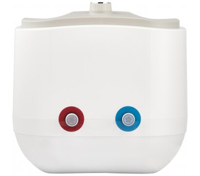 Зображення 5 Водонагрівач Electrolux EWH 15 Q-bic O