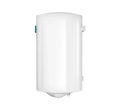 Зображення 5 Водонагрівач Quartz Start 30V