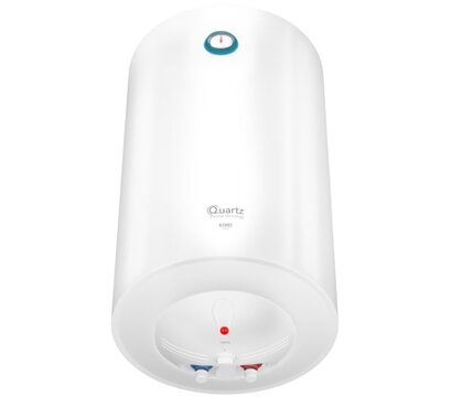 Изображение 5 Водонагреватель Quartz Start 50V slim
