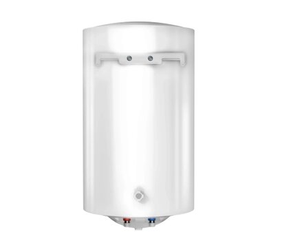 Зображення 5 Водонагрівач Quartz Start 80V