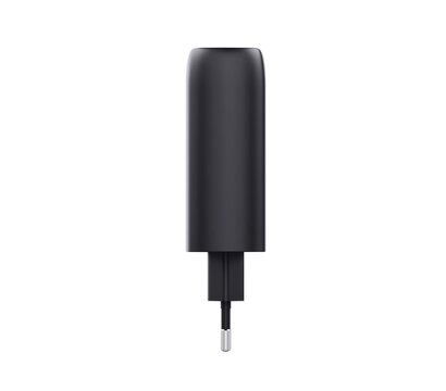 Зображення 6 Зарядний пристрій Trust 100W GaN PD/PPS Vlack (25527)