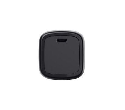Зображення 6 Зарядний пристрій Trust Maxo 30W Black (25519)