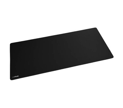 Зображення 6 Килимок для мишки Trust Gaming GXT 759 XXL Black (25595)