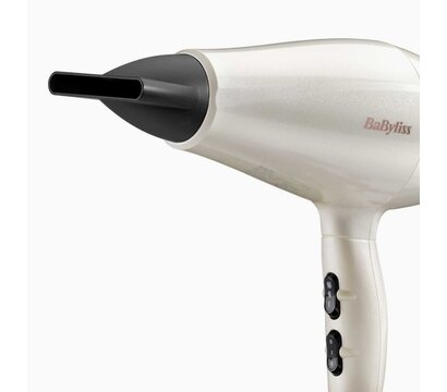 Зображення 6 Фен Babyliss Stardust Shimmer 5914PE