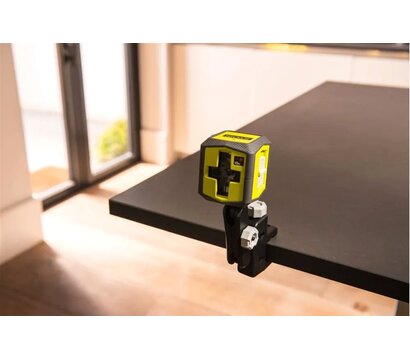 Изображение 6 Нивелир Ryobi RBCLLR1 (5133004863)