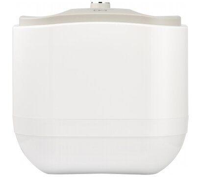 Зображення 6 Водонагрівач Electrolux EWH 15 Q-bic O