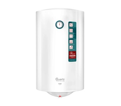 Зображення 6 Водонагрівач Quartz Start 30V