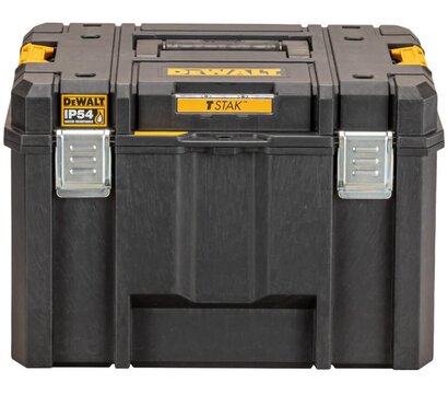 Зображення 2 Ящик для інструментів DeWalt DWST83346-1