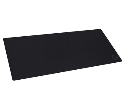 Изображение 2 Коврык для мыши Logitech G840 XL Black (943-000778)