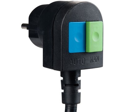 Изображение 2 Насос погружной Metabo TPS 14000 S COMBI (0251400000)