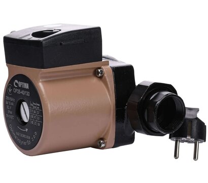Зображення 2 Optima OP25-40-130 (8365)