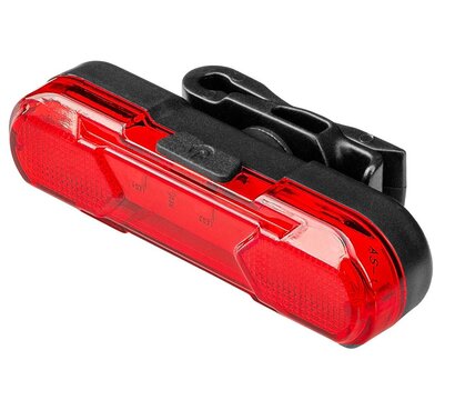 Изображение 2 Neo Tools 91-002