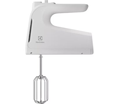 Зображення 2 Міксер Electrolux EHM4W