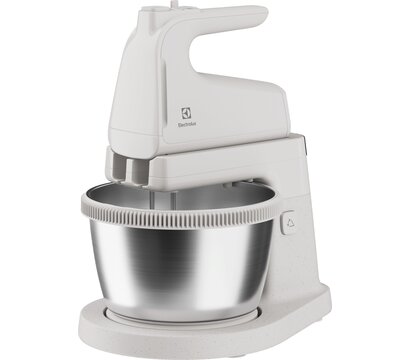 Зображення 2 Міксер Electrolux ESM4W
