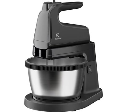 Зображення 2 Міксер Electrolux ESM4B