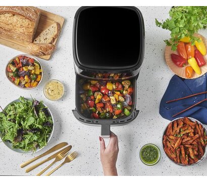 Изображение 2 Мультиварка Russell Hobbs 27160-56