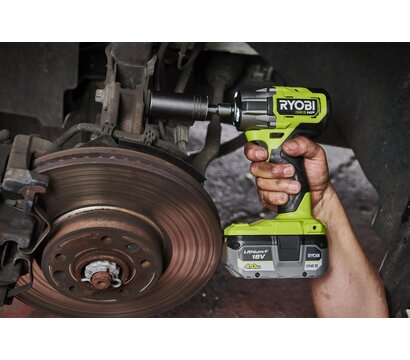 Зображення 2 Акумулятор Ryobi ONE+ RB18242X (5133005509)