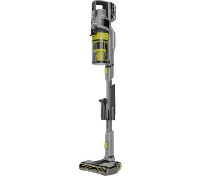 Зображення 2 Пилосос Ryobi ONE+ RSVS18BL (5133006508)
