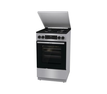 Зображення 2 Кухонна плита Gorenje GK5C42SJ