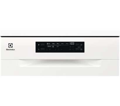 Зображення 2 Машинка для миття посуду Electrolux ESM48310SW