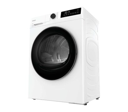 Зображення 2 Сушка Candy GDS7N2B-S