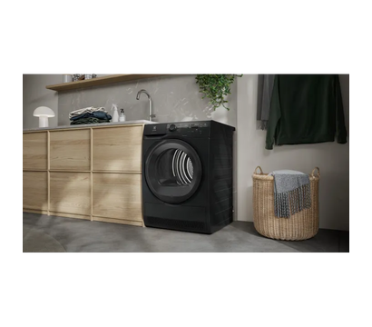 Зображення 2 Сушка Electrolux EW7D495UDU