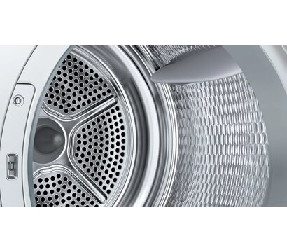 Зображення 2 Сушильна машина Siemens WQ42K200UA