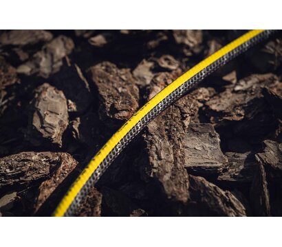 Изображение 3 Шланг садовый 2Е AquaFlex Carbon 1/2" 20м (2E-GHE12GE20)