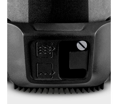 Изображение 3 Насос дренажный Karcher SP 16.000 Dual (1.645-832.0)