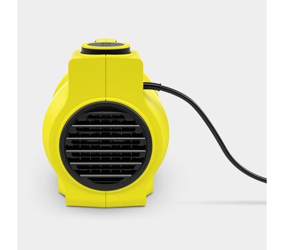 Зображення 3 Насос садовий Karcher BP 7.000 Garden (1.645-730.0)