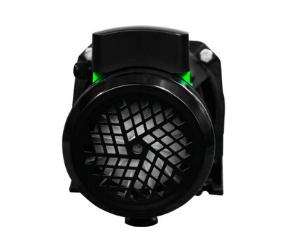 Зображення 3 насос струйный Gartner JET1100L (853440)