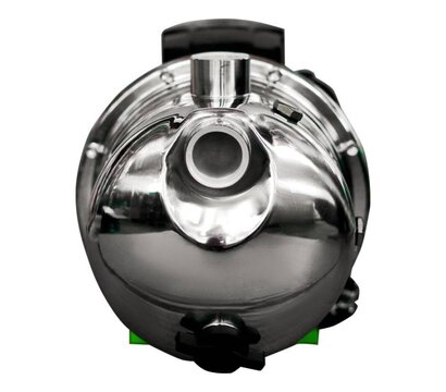 Зображення 3 насос струйный Gartner JET1100S (853439)