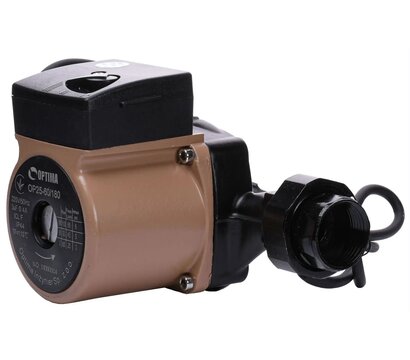 Зображення 3 Optima OP25-60-180 (8158)